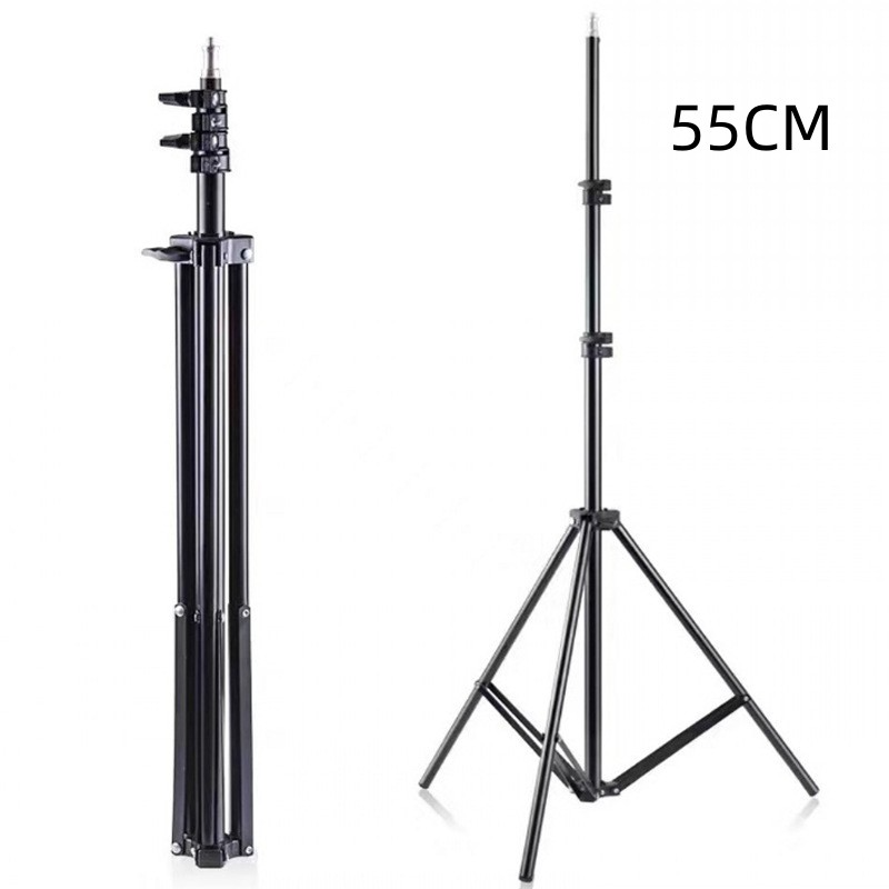 Lumea Portable Tripod Stand