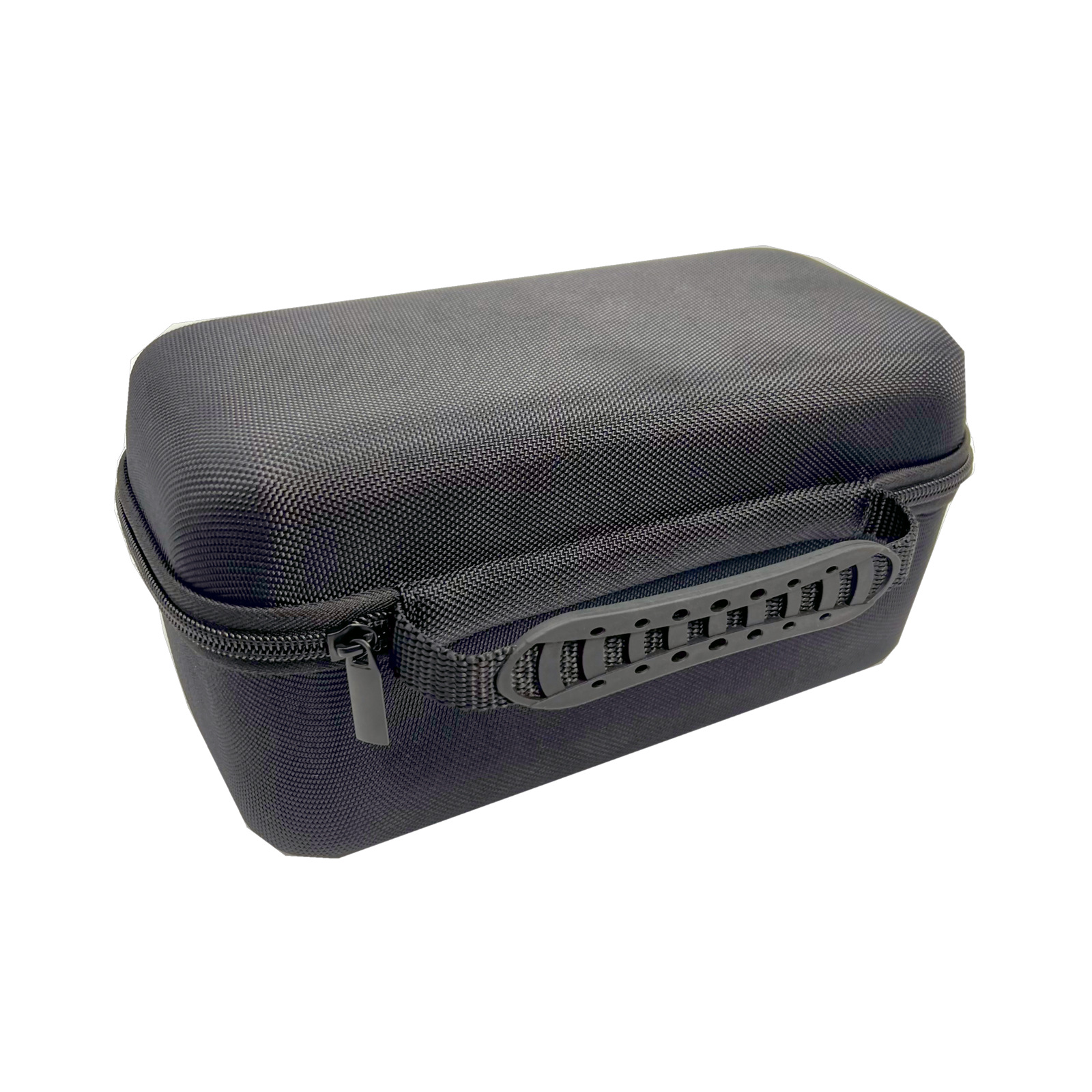 Lumea Projector Travel Bag