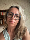 Sarah M.