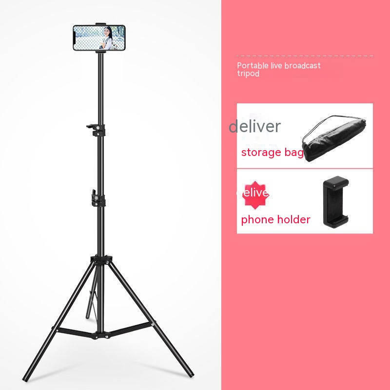 Lumea Portable Tripod Stand