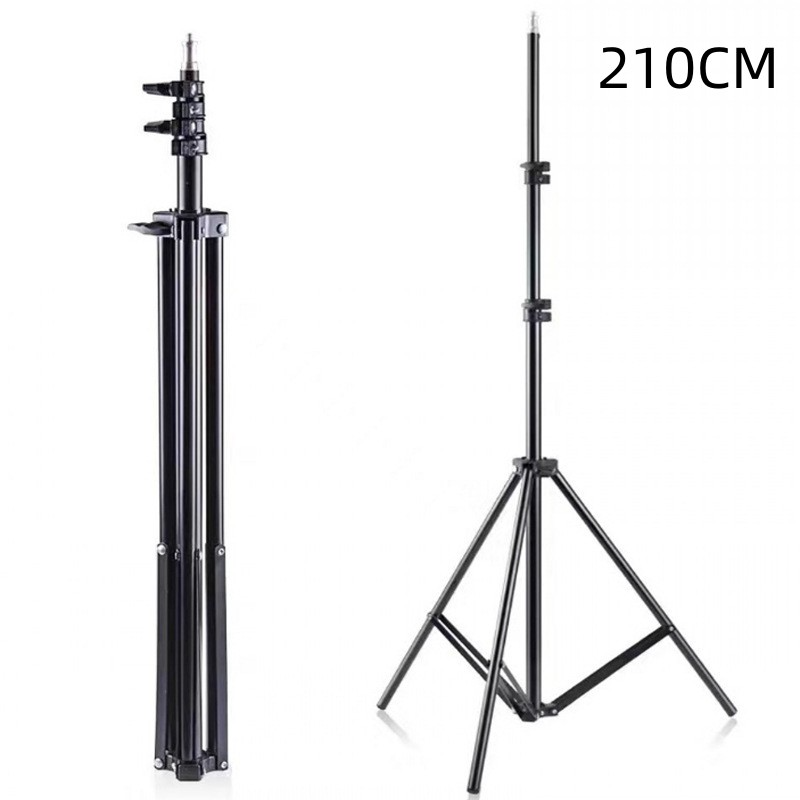 Lumea Portable Tripod Stand