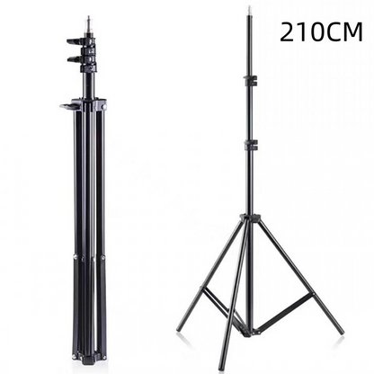 Lumea Portable Tripod Stand
