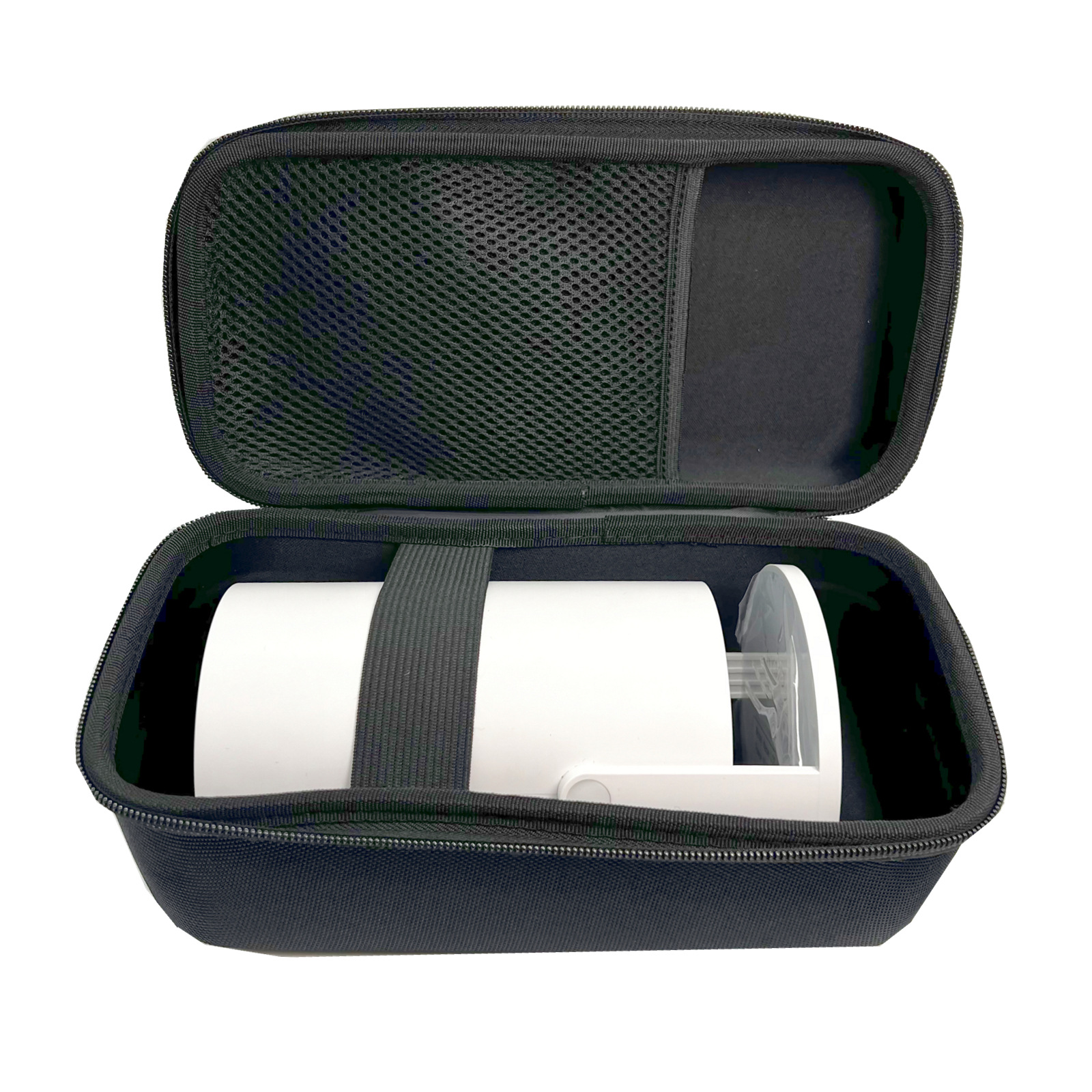Lumea Projector Travel Bag