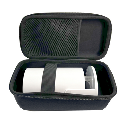 Lumea Projector Travel Bag