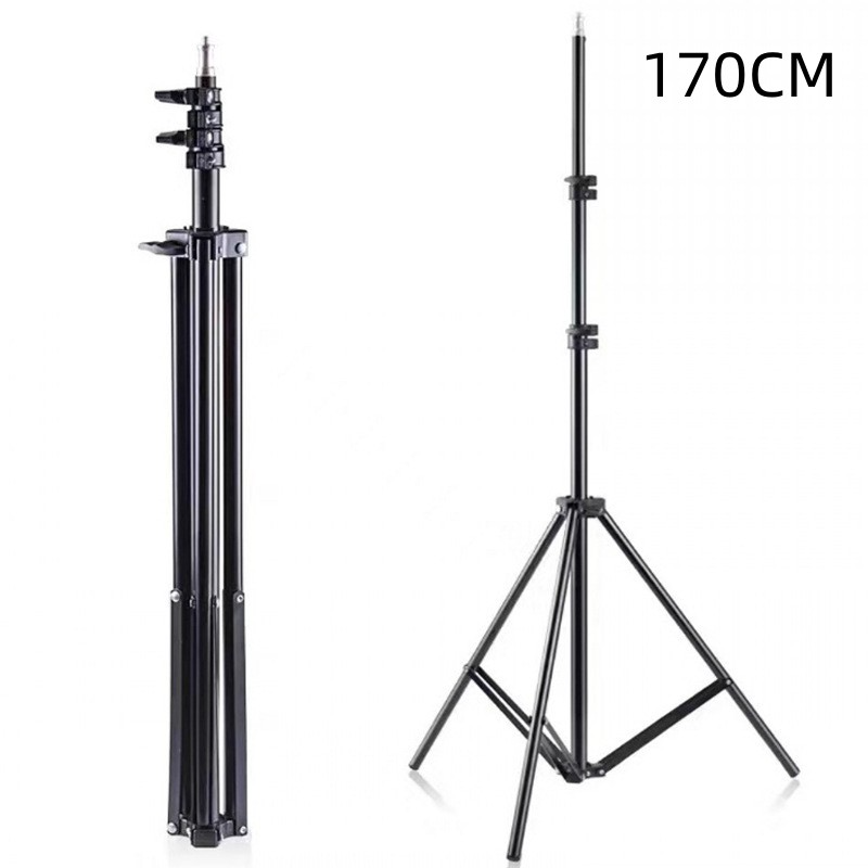 Lumea Portable Tripod Stand