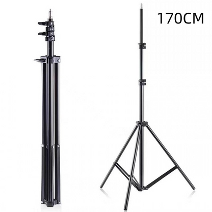 Lumea Portable Tripod Stand