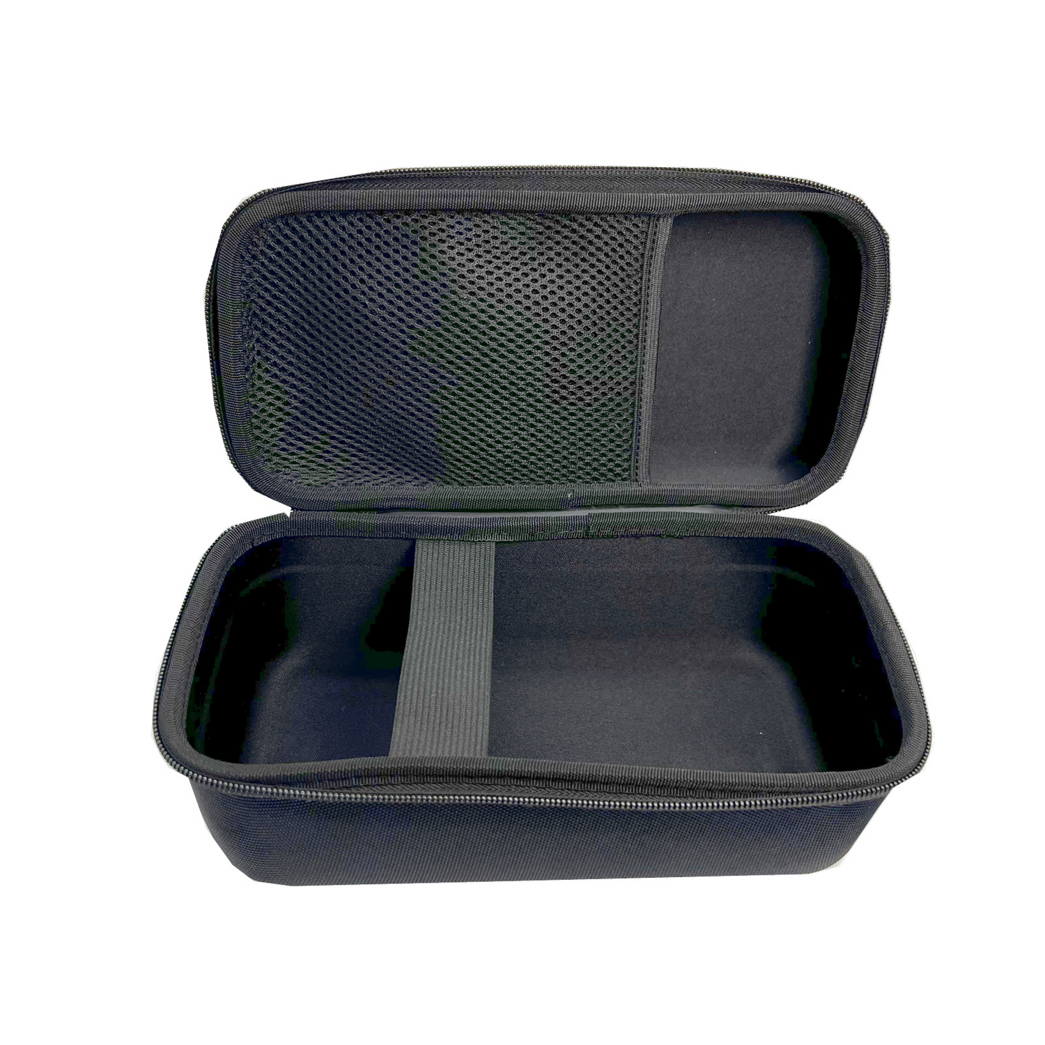 Lumea Projector Travel Bag