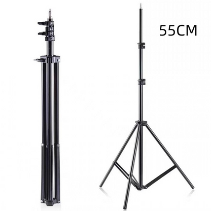 Lumea Portable Tripod Stand
