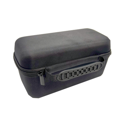 Lumea Projector Travel Bag
